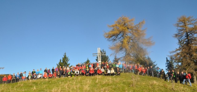 2014-11-Kreuzweihe (12).jpg