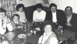 Silvester_1977_beim_PW_in_der_Familie