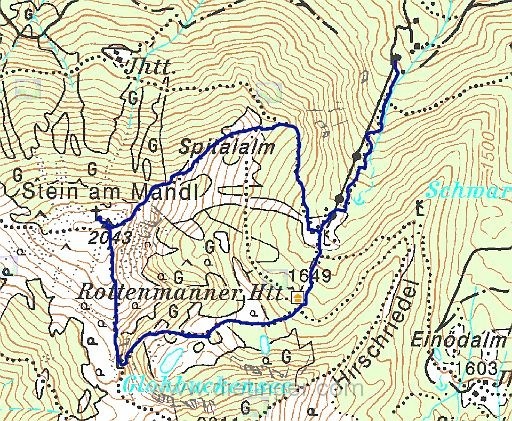 steinammandl_map.jpg