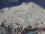 20130517-Elbrus